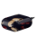 Burga Cougar case do Airpods - 1522355 - zdjęcie 3